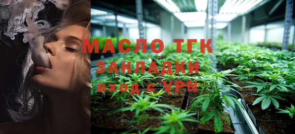 не бодяженный Надым