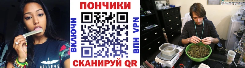 Марихуана конопля Сергач